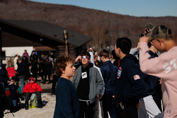 randolphvt2324_gr7_eclipse_bdf1_3939