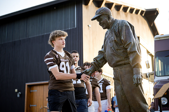 football_2024-09-13_ah_0132