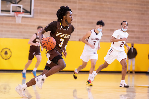 basketball_2022-01-22_dburns_2475