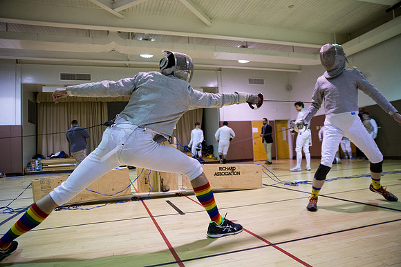 fencing_2019-01-10_mkras_0004