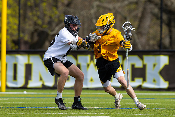 lacrosse_2025-04-22_rras_0163