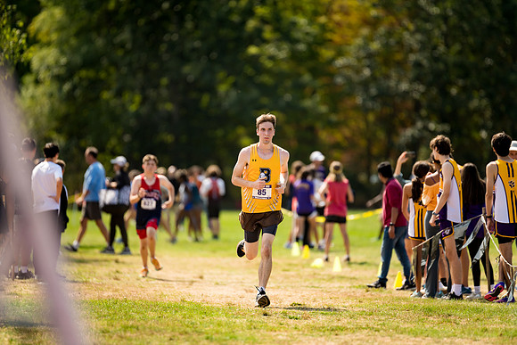 crosscountry_2022-09-17_ah_0062