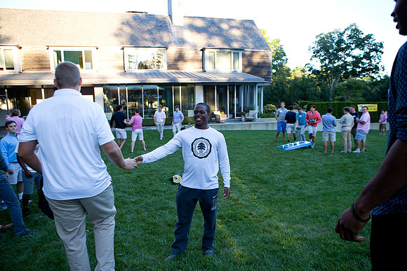 seniorbbq16_mkras_0097