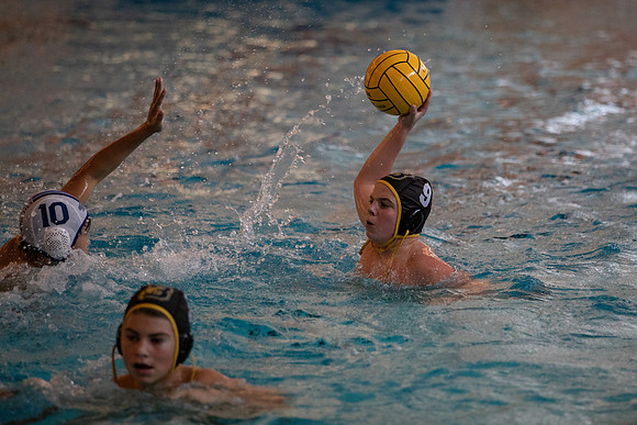 waterpolo_2021-10-21_ms_gh_0063