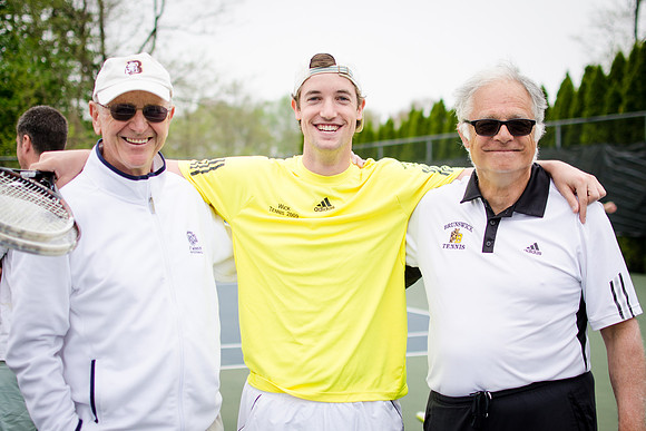alumni_tennis15_wkl_7169