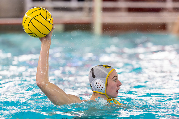 waterpolo_2024-10-05_cardinalfinals_rras_0024