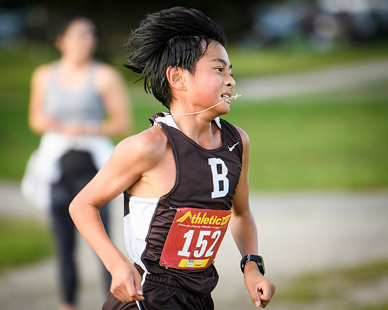 crosscountry_2021-09-22_wkl2_9628