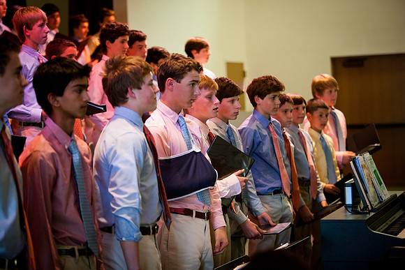 choralconcert_ms_mkras_0010