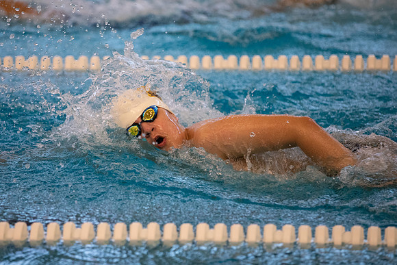 swimming_ms_2022-02-03_gh_0070