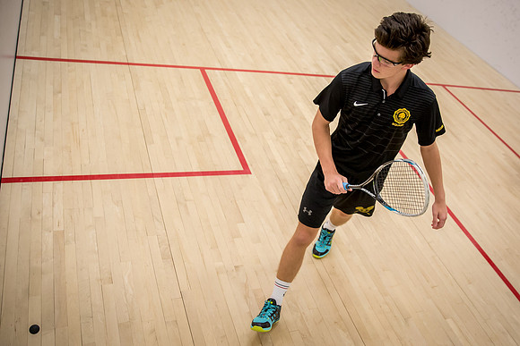 squash_2018-12-13_jfess_5543