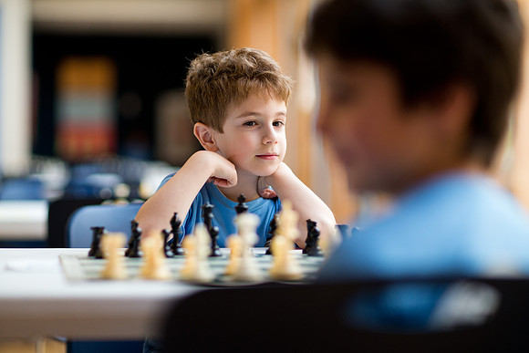chess_nscfgrandprix_mkras_0061
