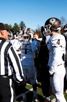 football_nepsac19_rmcc_5246