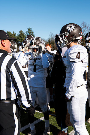 football_nepsac19_rmcc_5246