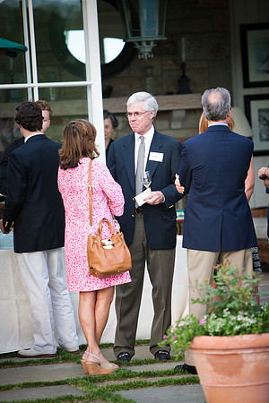 cipolla_retirementparty_052