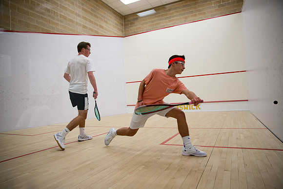 alumni_ssr18_squash_mkras_0405