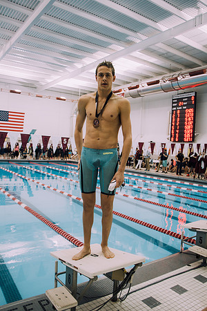 swim_nepsac18_co_0768