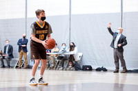basketball_jv_2022-02-02_dburns1_4171