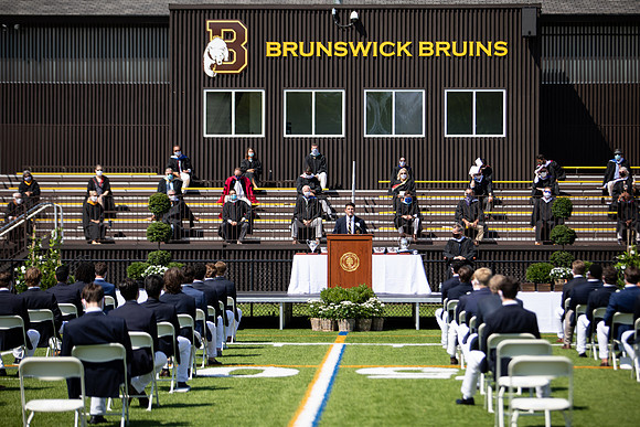 graduation20_ceremony_gh_0283