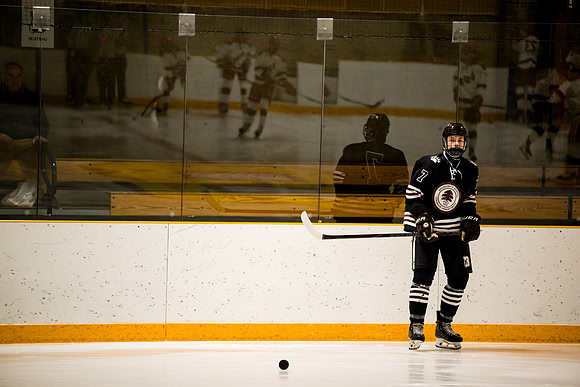 hockey_2025-02-21_ah_0013