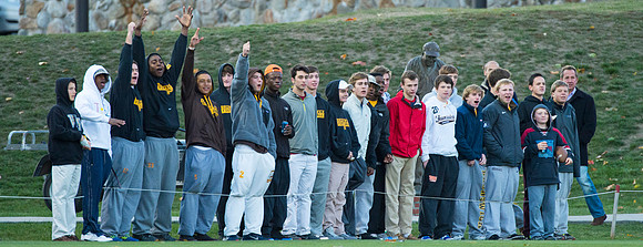 soccer_hc13_db_3572