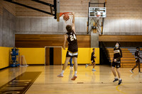 basketball_2021-12-10_gh_0005