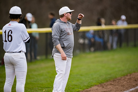 baseball_2025-04-04_ah_0243