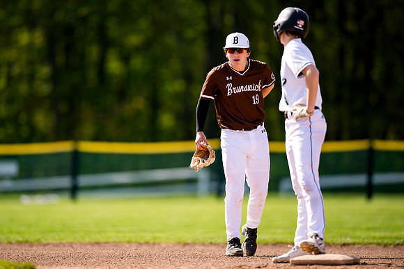 baseball_2025-05-01_ah_0054