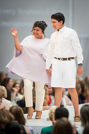 fashionshow17_runway_wkl_0963