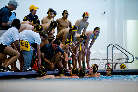 waterpolo_2016-10-28_mk_0090
