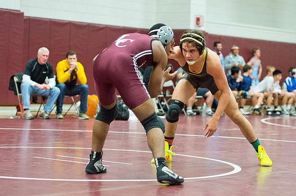 wrestling_dburns_5061