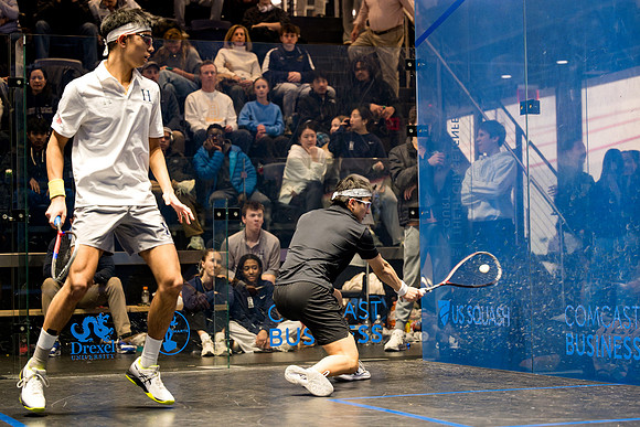 squash_natl25_finals_ah_0199