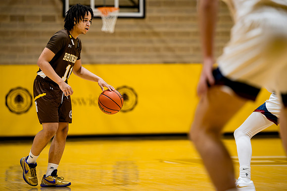 basketball_2024-12-16_ah_0084