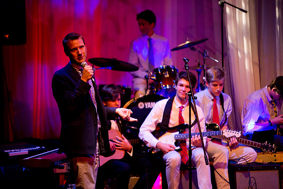 fallconcert_us_mkras_0025