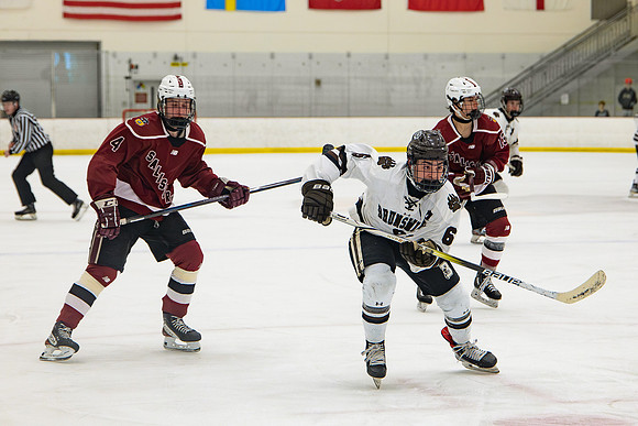 hockey_2025-02-19_rras_0011