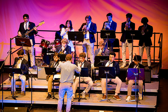 springconcert25_us_ah_0444