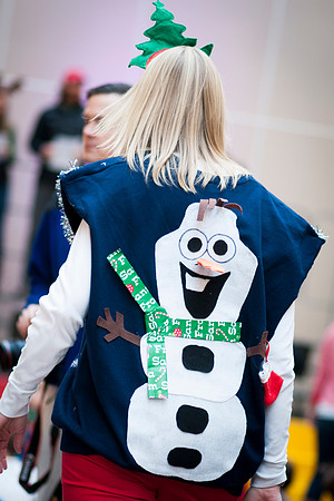 holiday_allschool_wkl_3772