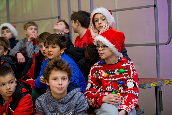 holidayconcert17_mkras_0003