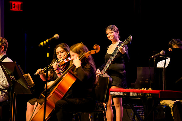 holidayconcert24_us_ah_0329
