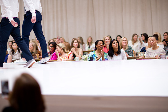 fashionshow19_mk_0451