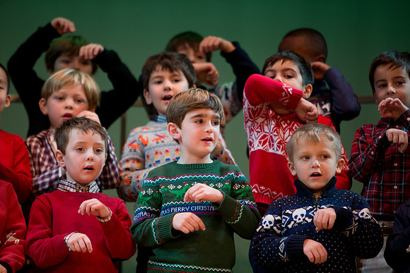 holidayconcert19_ps_mkras_0126