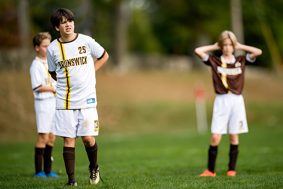soccer_ms7b_brownwhite_2024-10-08_ah_0194