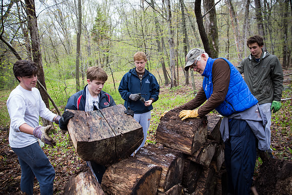 commserv19_audubon_jfess_6835