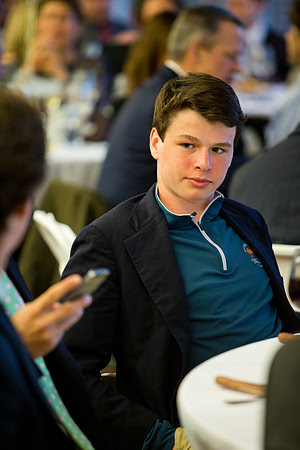 hockey_dinner_mkras_0022