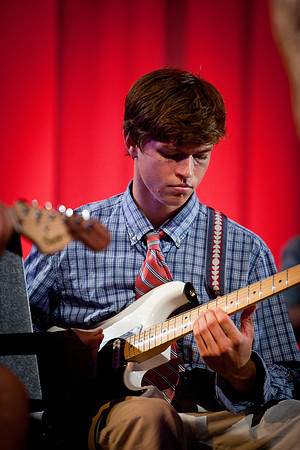 fallconcert_us_mkras_0150