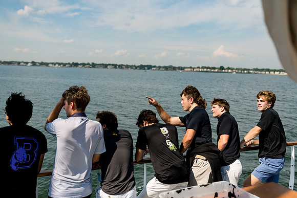 marinebio_soundwaters22_us_ah_0025