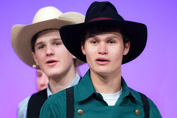 oklahoma_wintermusical_us_dburns_9574