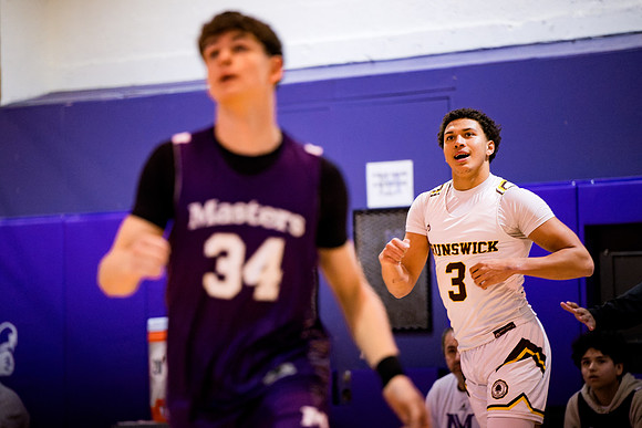 basketball_3rds_2025-02-12_ah_0008