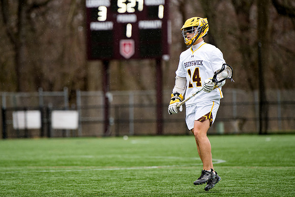 lacrosse_2025-04-05_ah_0053