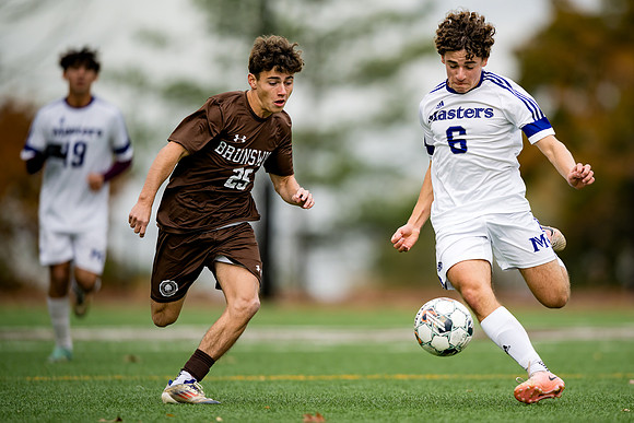 soccer_2024-10-29_ah_0152