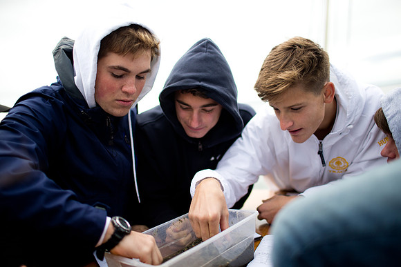 soundwaters_us_mkras_0150
